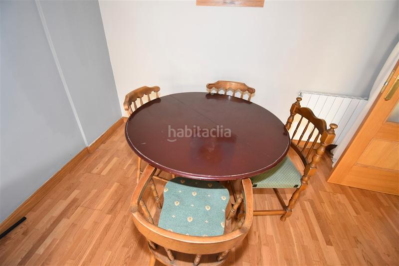 Foto 6b948339-4ae3-418a-9963-15788f97dcb5. Planta baja bajo con terraza en urbanizacion privada con piscinas en Hazas de Cesto