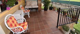 Chalet  Barrio la vallejada. Chalet individual en la localidad de meruelo