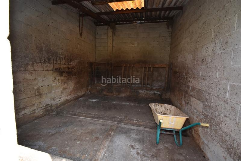 Foto 79a5e4fc-90d2-4aca-aadf-8041bf52d11e. Nau industrial a Solórzano