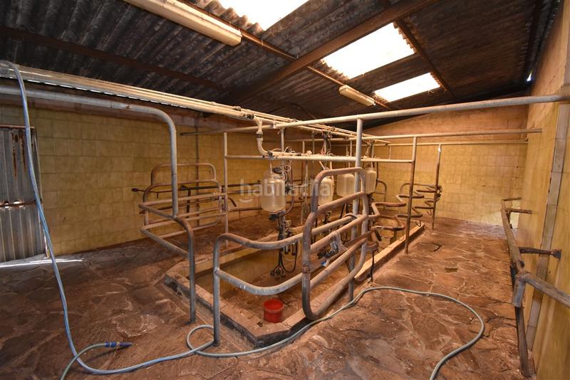 Foto 8b79a5fe-1fb2-469f-8329-5597eab11aed. Nau industrial a Solórzano