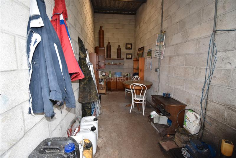 Foto 952a0740-da04-4435-ac9a-4baa232b7874. Nau industrial a Solórzano