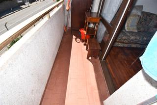 Pis  Barrio la puente. Piso y garaje en la localidad de solorzano