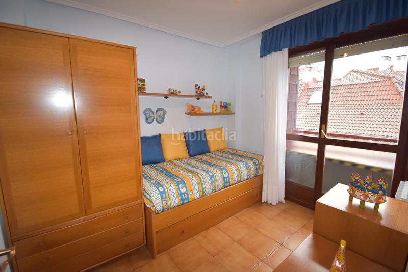 Foto 42ced7da-076e-435e-a9e5-023c39954319. Dúplex duplex en Ris Noja