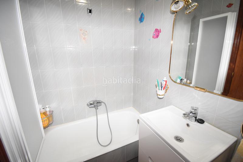 Foto ab4803ab-52f3-4c5f-955e-2d053902335a. Dúplex duplex en Ris Noja