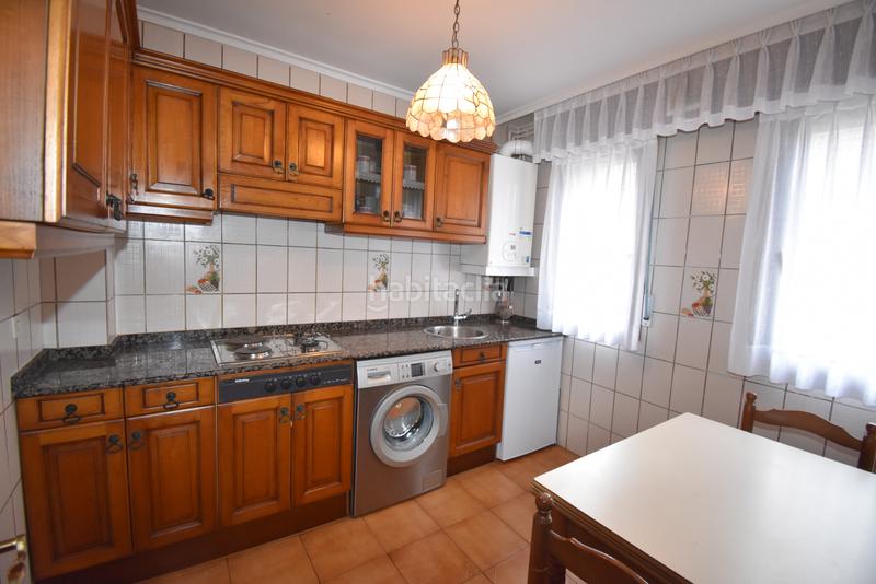 Foto aef317fe-205e-405f-aa6a-fe94600b76a6. Dúplex duplex en Ris Noja