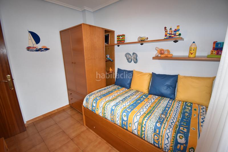 Foto b0896967-2e05-4531-8ef8-84c1e4408abe. Dúplex duplex en Ris Noja