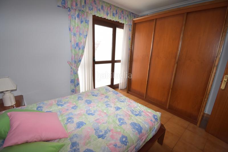 Foto cd2117d9-4491-4b37-ac9c-734f69361cc1. Dúplex duplex en Ris Noja