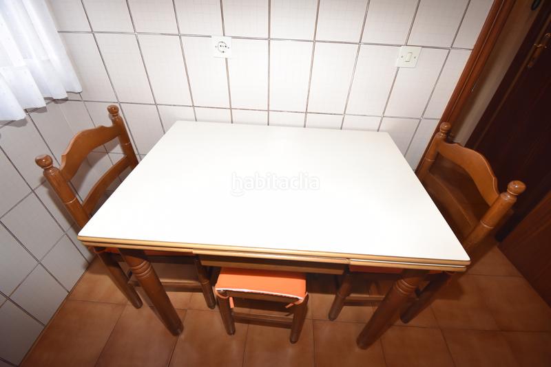 Foto ea39e0fb-4883-403a-baff-74fd5a87362e. Dúplex duplex en Ris Noja