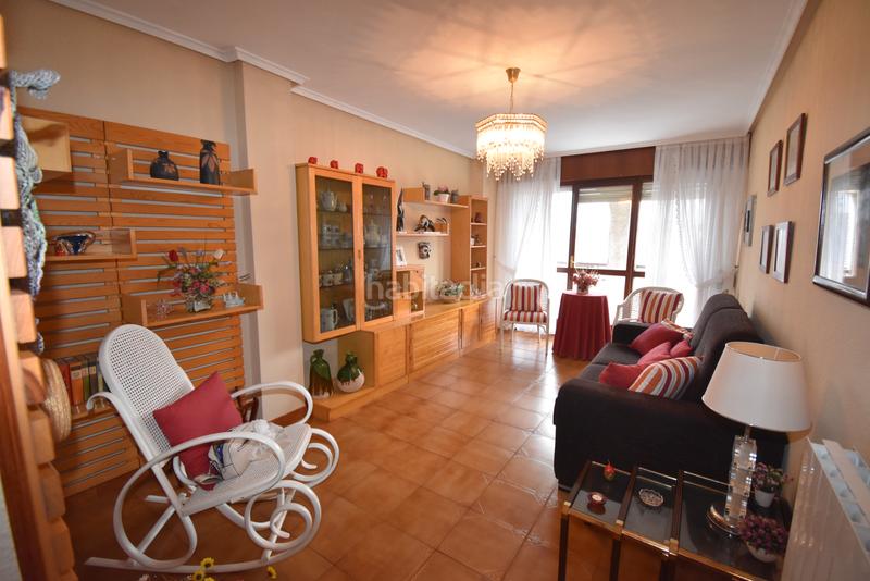Foto f02de22d-2496-4546-8486-8eefc21571fe. Dúplex duplex en Ris Noja