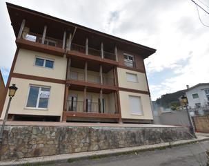 Duplex  Travesía conde de albox. Dúplex en limpias