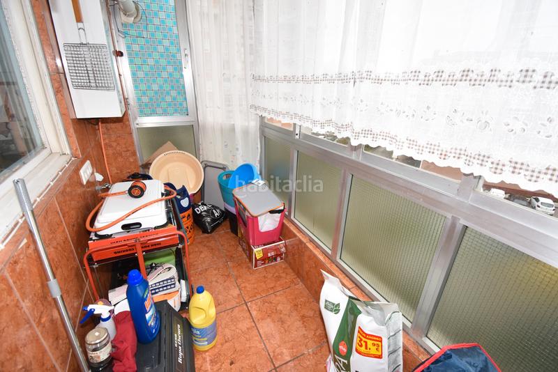 Foto 0ea6056f-017d-43f3-90b4-fbc21c424719. Piso  en Colindres