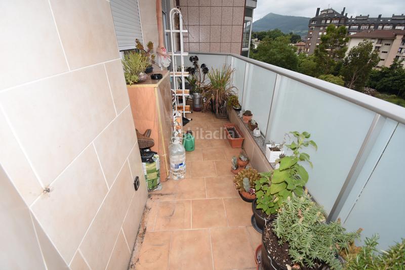 Foto 1372664a-5b30-4a8c-a0a9-66fa18591a1c. Piso  en Colindres