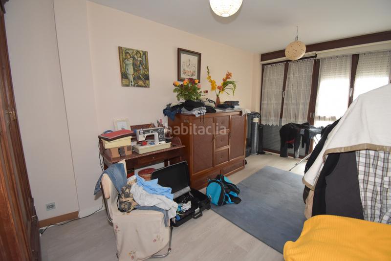 Foto 3c93e179-40c2-47f4-b995-b06bf4a1fdc3. Piso  en Colindres