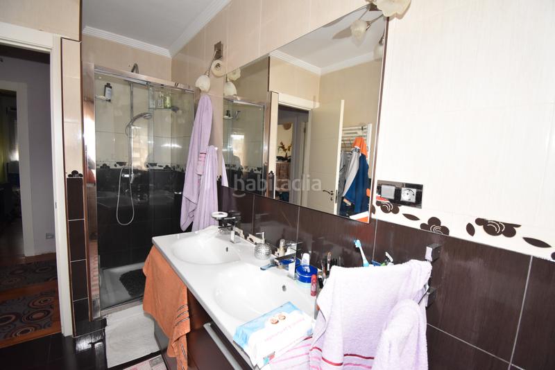 Foto 5333cca4-7a0b-47a6-b23d-8ccd0bb71504. Piso  en Colindres