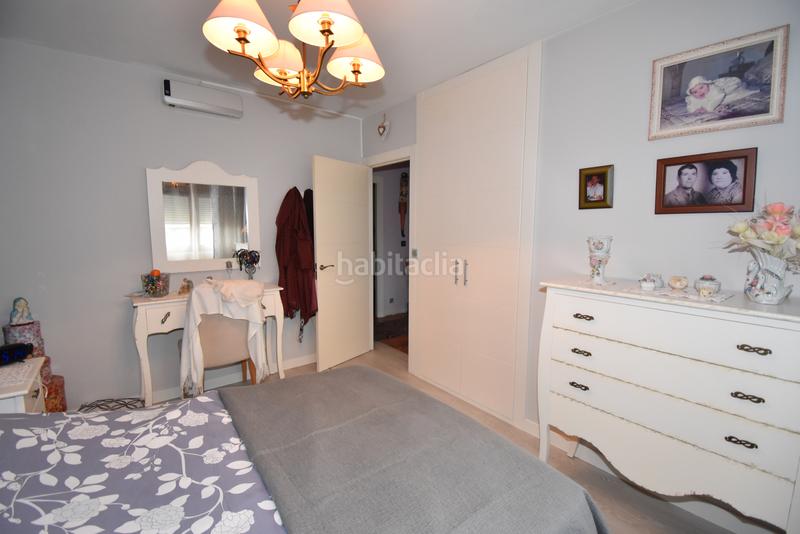Foto 745bd1aa-be90-46eb-885b-85be09457388. Piso  en Colindres