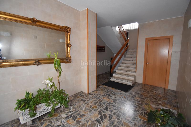 Foto 7fc9a9a2-28dc-4825-849c-dab458731e2f. Piso  en Colindres