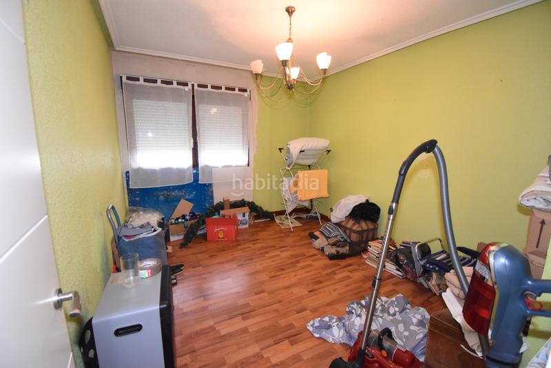 Foto 98d99324-9b83-4092-94eb-b47fc28cdeb9. Piso  en Colindres