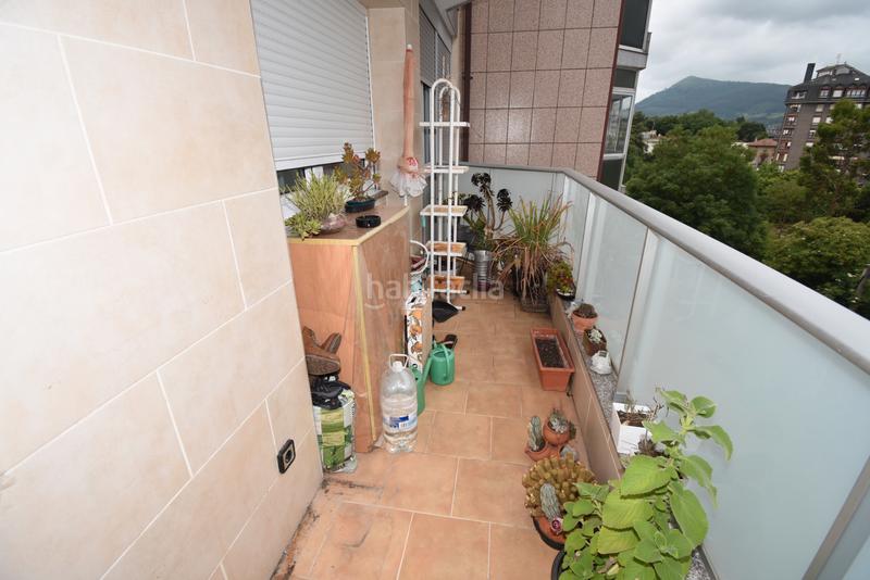 Foto 9d4f7986-e48c-41c0-af9b-5fcd4a965348. Piso  en Colindres