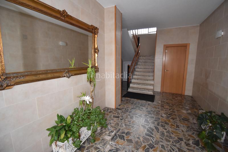 Foto a6a45b3c-17ac-4dc0-8e4e-d26dd7138958. Piso  en Colindres