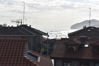 Reihenhaus  Calle el socaire. Casa en noja