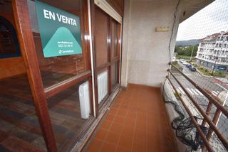 Zweistöckige Wohnung  Avenida santander. Duplex en noja