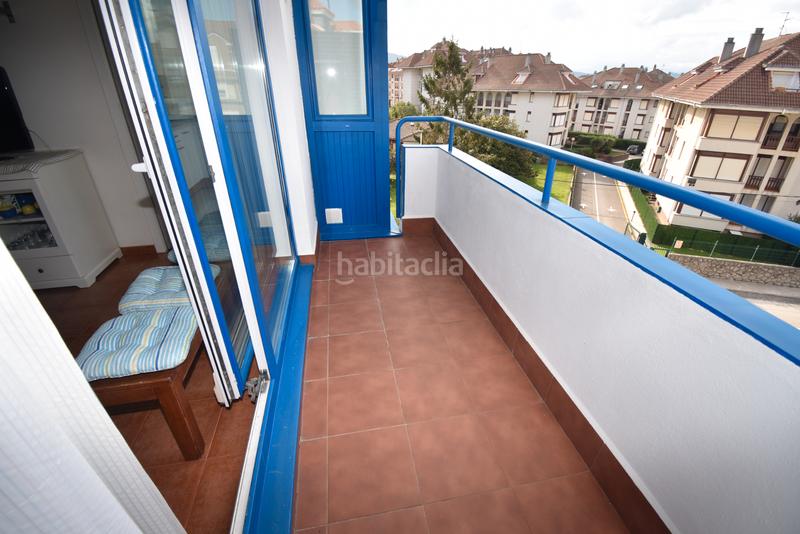 Foto 0d8d4b1c-ea46-494e-8a67-87b3ac614d93. Pis amb calefacció aparcament piscina a Palacio Noja