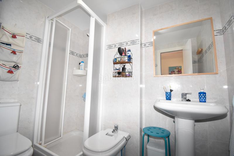 Foto 3add3036-09bc-4319-95ea-4a5101c7dfc6. Pis amb calefacció aparcament piscina a Palacio Noja