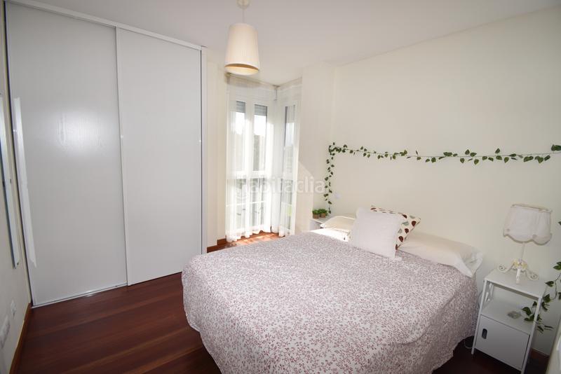 Foto 433e6f93-813d-4b71-92b5-1fb7ec856d93. Pis amb calefacció aparcament piscina a Palacio Noja