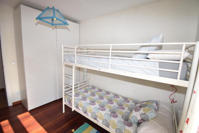 Foto 70cfde9c-b0f7-479a-bcca-659d08a08dca. Pis amb calefacció aparcament piscina a Palacio Noja