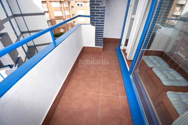 Foto 89cce1d2-937f-4a57-8b49-b16050b9bb4b. Pis amb calefacció aparcament piscina a Palacio Noja