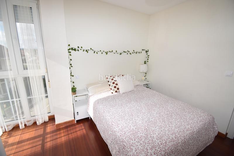 Foto 8f264fc2-93dd-4778-bdb1-14b89d11c2fa. Pis amb calefacció aparcament piscina a Palacio Noja