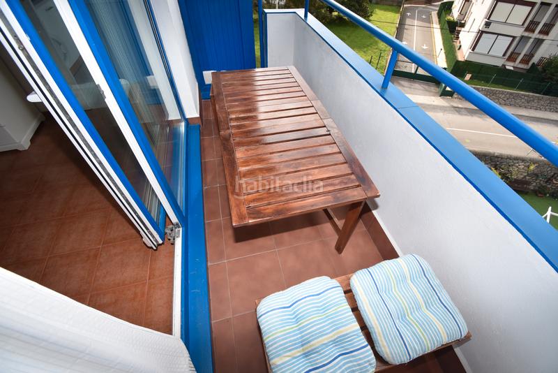 Foto b32f8fc7-1bc3-4504-aad2-95ebe96e05ba. Pis amb calefacció aparcament piscina a Palacio Noja