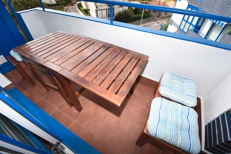 Foto c921c004-6ad4-4707-818e-0a7ec27906bd. Pis amb calefacció aparcament piscina a Palacio Noja