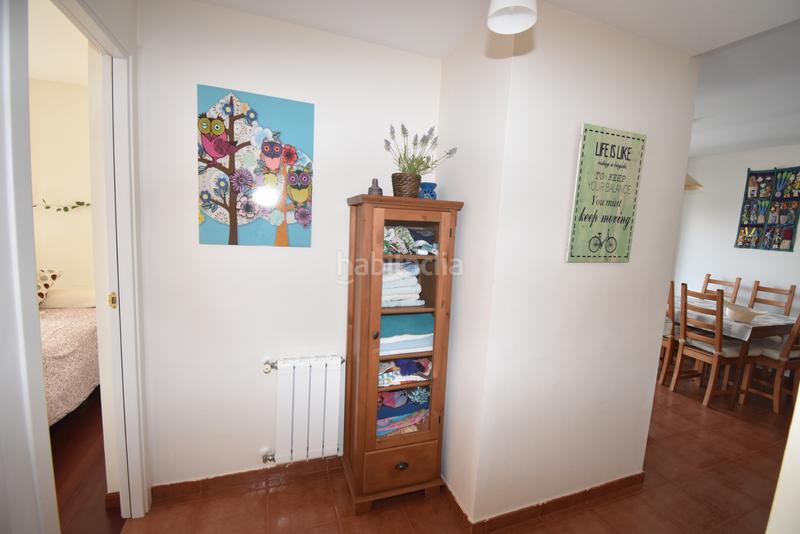 Foto cd4a59d3-dbc3-41c7-92a9-053a00ce7e9b. Pis amb calefacció aparcament piscina a Palacio Noja