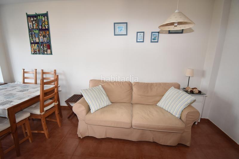 Foto ea022851-413b-46a1-8a50-94eed9a18468. Pis amb calefacció aparcament piscina a Palacio Noja