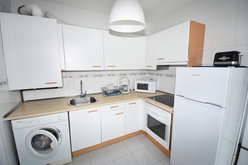 Foto f1143256-e816-4eb3-adbe-127043b46db1. Pis amb calefacció aparcament piscina a Palacio Noja