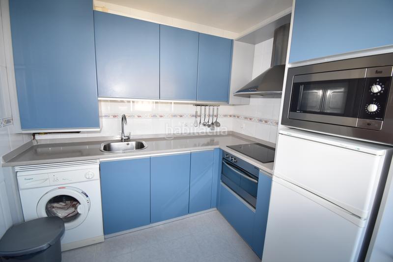 Foto 1e52e6c1-45ca-4d4b-b6a1-2a5046513c0b. Pis amb calefacció aparcament piscina a Palacio Noja