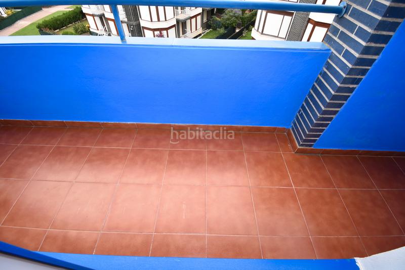 Foto 24ef8489-6b25-4561-8378-72ee0c2469dd. Pis amb calefacció aparcament piscina a Palacio Noja