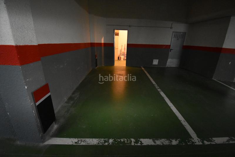 Foto 6265d96e-ca52-4fdb-bd08-b5e121766f0d. Pis amb calefacció aparcament piscina a Palacio Noja