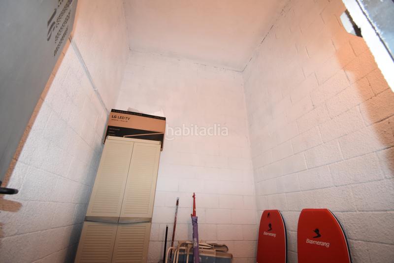 Foto a1a23a7b-61ba-48dc-8b18-d6719dfc568c. Pis amb calefacció aparcament piscina a Palacio Noja