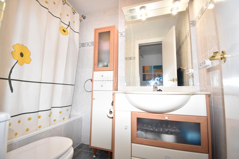 Foto b2407c60-f6cf-49c5-9bc2-334350049c4c. Pis amb calefacció aparcament piscina a Palacio Noja