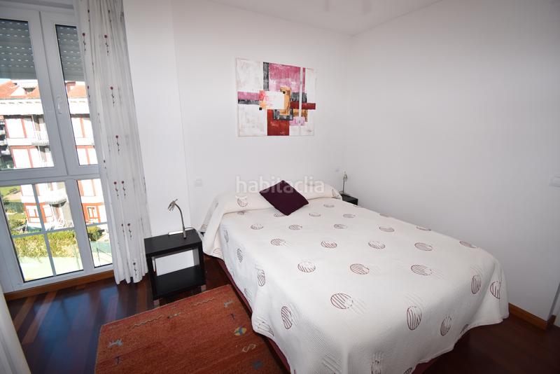 Foto c1780f33-e3b8-4167-a1b9-8b7e3f6df6cc. Pis amb calefacció aparcament piscina a Palacio Noja