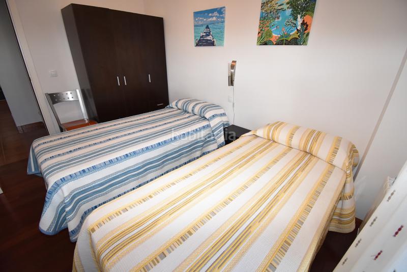 Foto e706d55f-d7de-480a-ac66-a0efce018cf4. Pis amb calefacció aparcament piscina a Palacio Noja