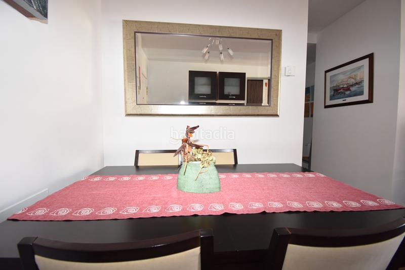 Foto ee74ad3b-d260-42ac-83c3-a43fbf9fff93. Pis amb calefacció aparcament piscina a Palacio Noja