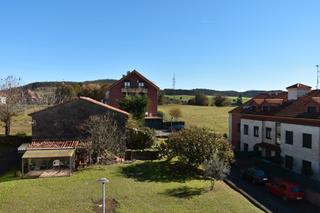 Àtic  Barrio maeda 1a. Atico en san mames de meruelo
