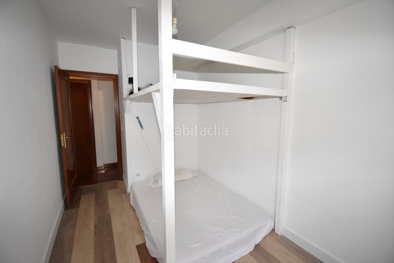 Foto 48691d14-37c5-454f-aca9-2a2d8e62068f. Casa adossada amb aparcament a Arredondo