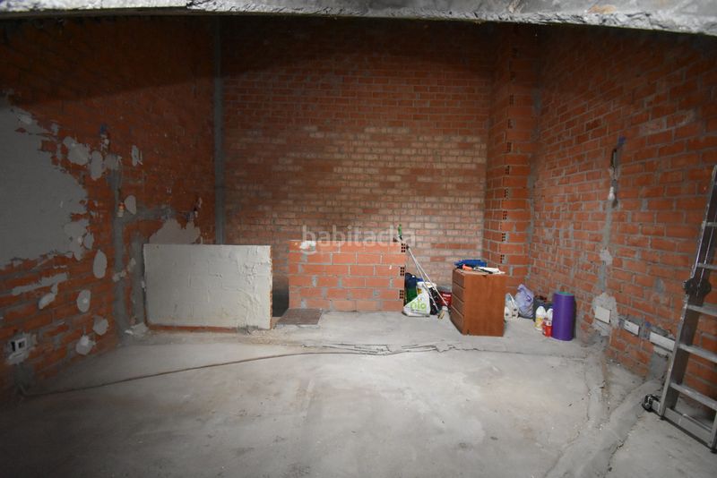 Foto 4c3f7147-b562-4c33-8581-02e401ca4ffe. Casa adossada amb aparcament a Arredondo