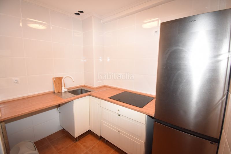 Foto 7fa504e0-f60b-4a03-bd30-d3f08ed5ae93. Casa adossada amb aparcament a Arredondo