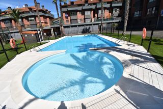 Apartament  N/a. Apartamento en unquera