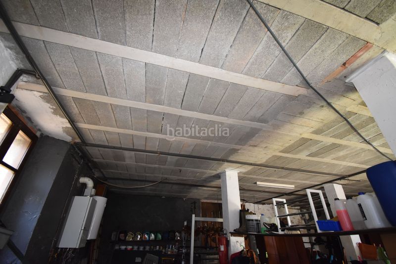Foto 7949415f-9d05-4903-ba9d-f9c740d220cf. Casa amb calefacció aparcament piscina a Solares - Valdecilla Medio Cudeyo